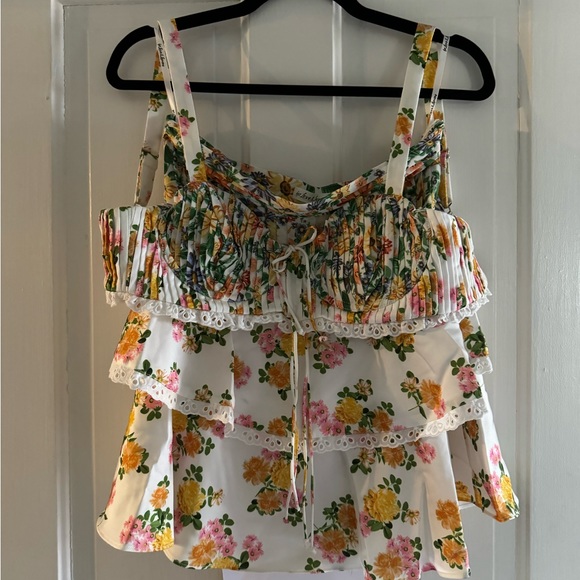 For Love and Lemons Set - Picture 3 of 3